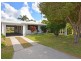 69 Long Street, Point Vernon QLD 4655