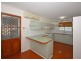 69 Long Street, Point Vernon QLD 4655