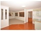 69 Long Street, Point Vernon QLD 4655