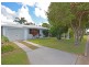 69 Long Street, Point Vernon QLD 4655