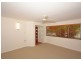 69 Long Street, Point Vernon QLD 4655