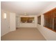 69 Long Street, Point Vernon QLD 4655