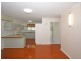 69 Long Street, Point Vernon QLD 4655