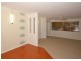 69 Long Street, Point Vernon QLD 4655