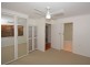 69 Long Street, Point Vernon QLD 4655