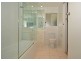 69 Long Street, Point Vernon QLD 4655