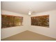 69 Long Street, Point Vernon QLD 4655
