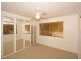 69 Long Street, Point Vernon QLD 4655