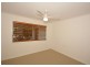 69 Long Street, Point Vernon QLD 4655
