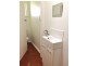 69 Long Street, Point Vernon QLD 4655