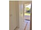 69 Long Street, Point Vernon QLD 4655