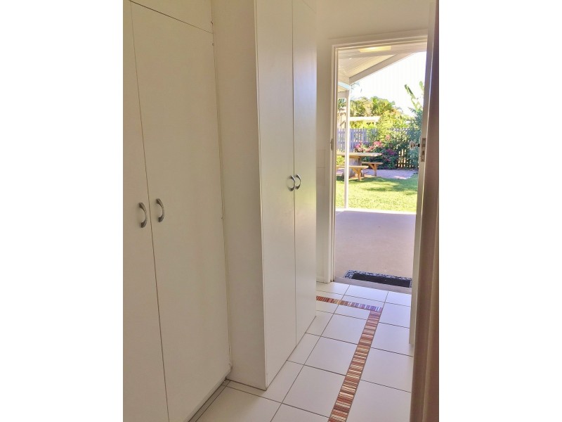 69 Long Street, Point Vernon QLD 4655