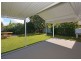 69 Long Street, Point Vernon QLD 4655