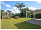 69 Long Street, Point Vernon QLD 4655