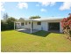69 Long Street, Point Vernon QLD 4655