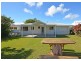 69 Long Street, Point Vernon QLD 4655