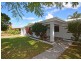 69 Long Street, Point Vernon QLD 4655