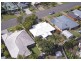 69 Long Street, Point Vernon QLD 4655