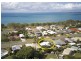 69 Long Street, Point Vernon QLD 4655