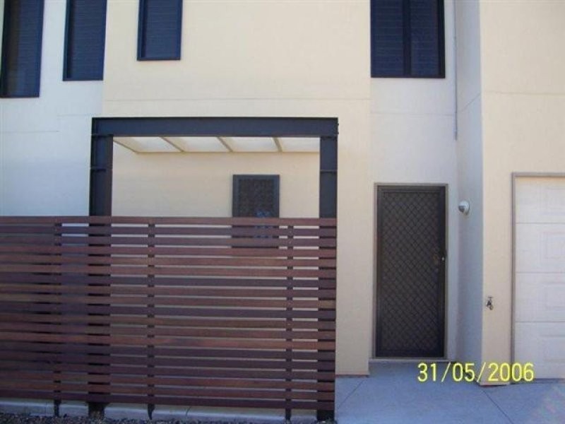 3/175 Torquay Road, Scarness QLD 4655