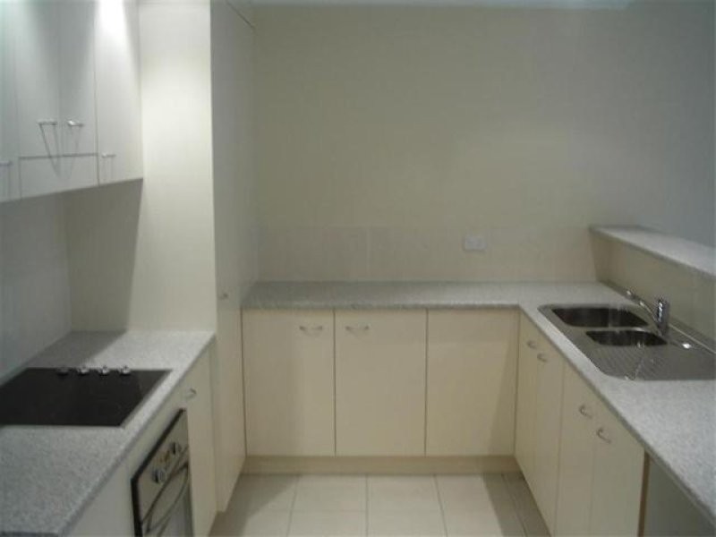 3/175 Torquay Road, Scarness QLD 4655