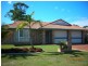 17 Tristania Cresent, Urangan QLD 4655