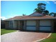 17 Tristania Cresent, Urangan QLD 4655