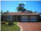 17 Tristania Cresent, Urangan QLD 4655