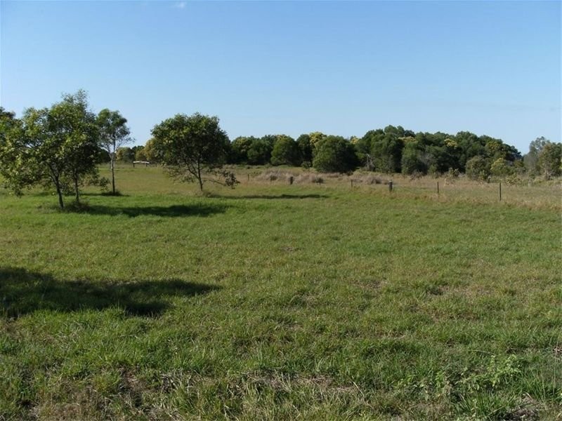 13 Bowarrady Court, River Heads QLD 4655