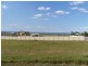 12 Schooner Rise, River Heads QLD 4655