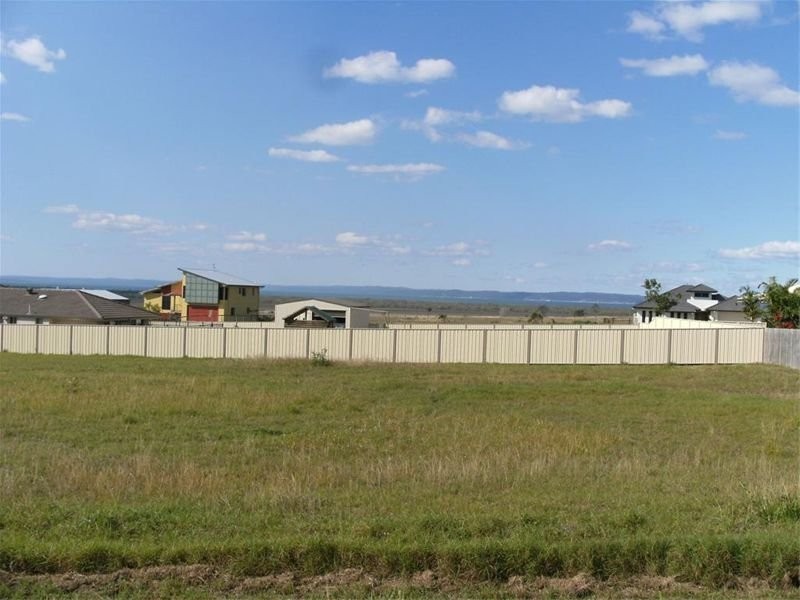 12 Schooner Rise, River Heads QLD 4655