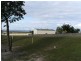 12 Schooner Rise, River Heads QLD 4655