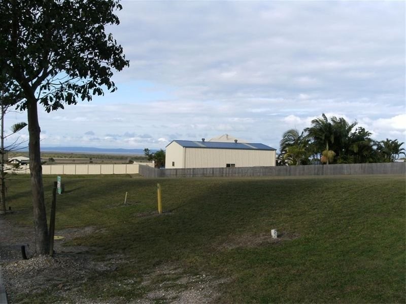 12 Schooner Rise, River Heads QLD 4655