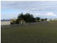 12 Schooner Rise, River Heads QLD 4655