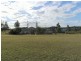 12 Schooner Rise, River Heads QLD 4655