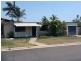 4 Corbet Court, Pialba QLD 4655