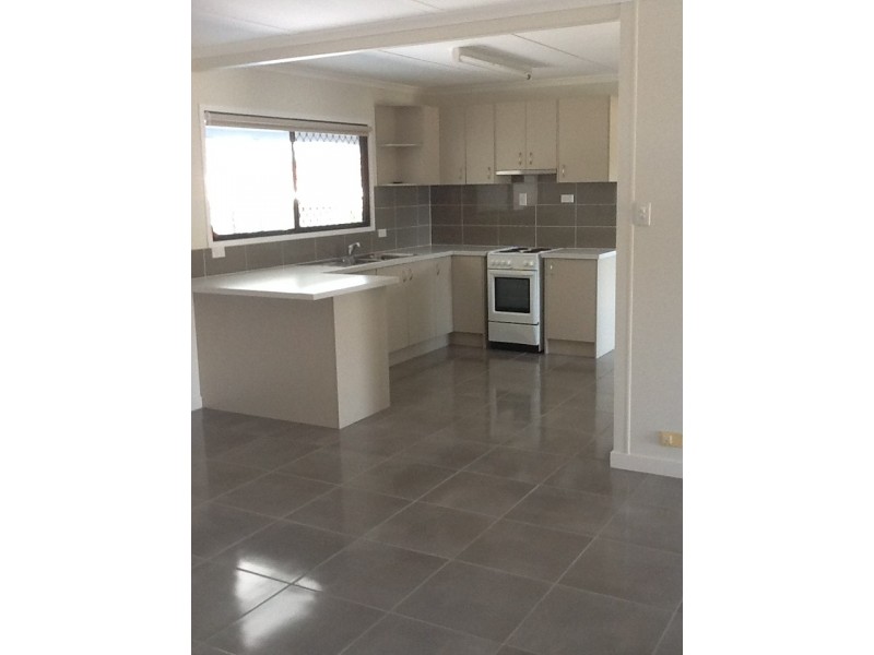 4 Corbet Court, Pialba QLD 4655