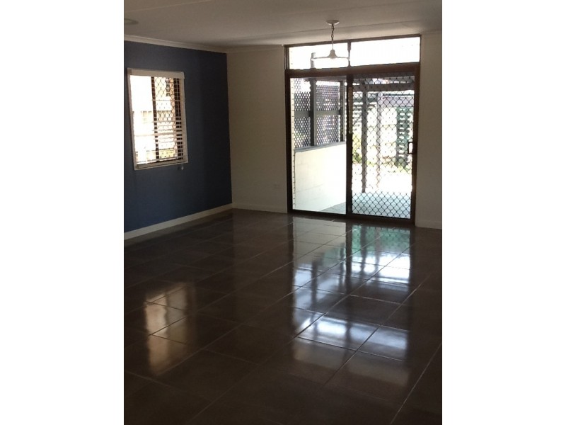 4 Corbet Court, Pialba QLD 4655