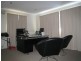 322 Esplanade, Scarness QLD 4655