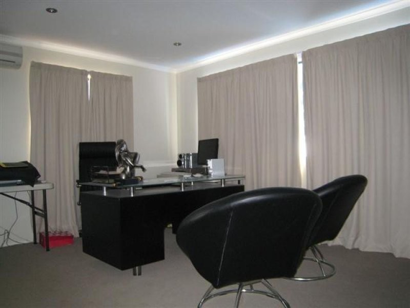 322 Esplanade, Scarness QLD 4655