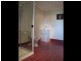322 Esplanade, Scarness QLD 4655