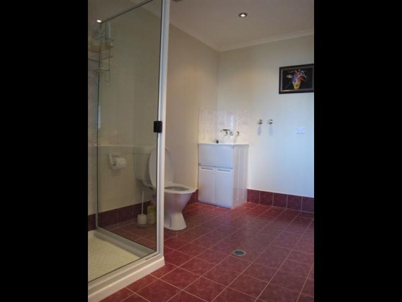 322 Esplanade, Scarness QLD 4655