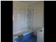 322 Esplanade, Scarness QLD 4655