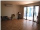322 Esplanade, Scarness QLD 4655