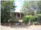 35 Bruce Street, Torquay QLD 4655