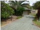 6 Rosalind, Torquay QLD 4655