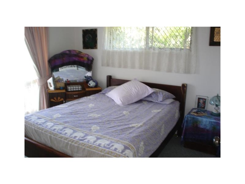 6 Rosalind, Torquay QLD 4655