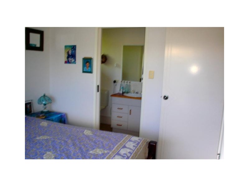 6 Rosalind, Torquay QLD 4655