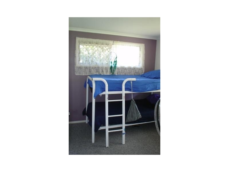 6 Rosalind, Torquay QLD 4655