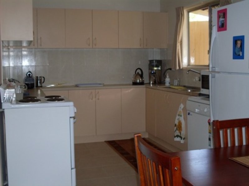 25 Eric Street, Torquay QLD 4655